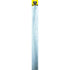 22 Gauge Cloth Stem Floral Wires (available in 3 colours)